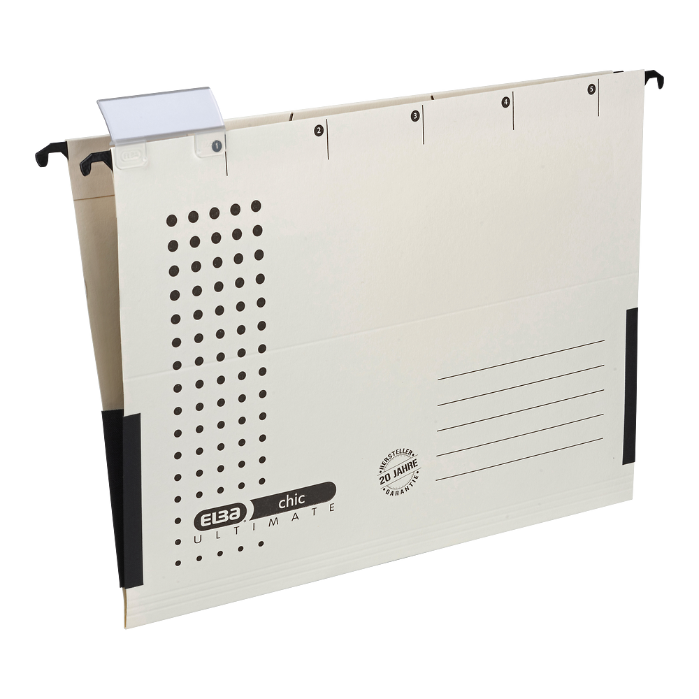 Zdjęcie główne [MP]