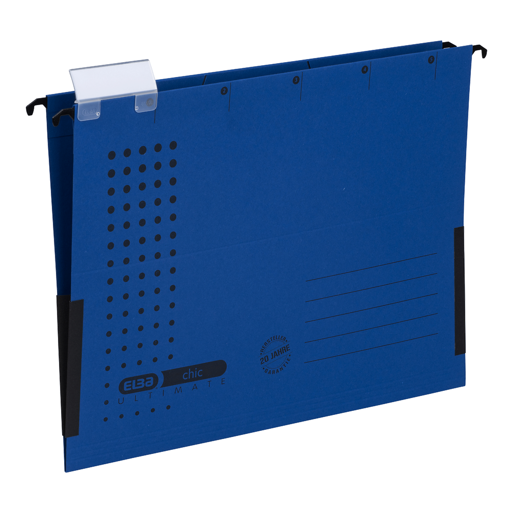 Zdjęcie główne [MP]