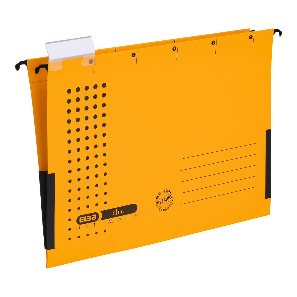 Zdjęcie główne [MP]