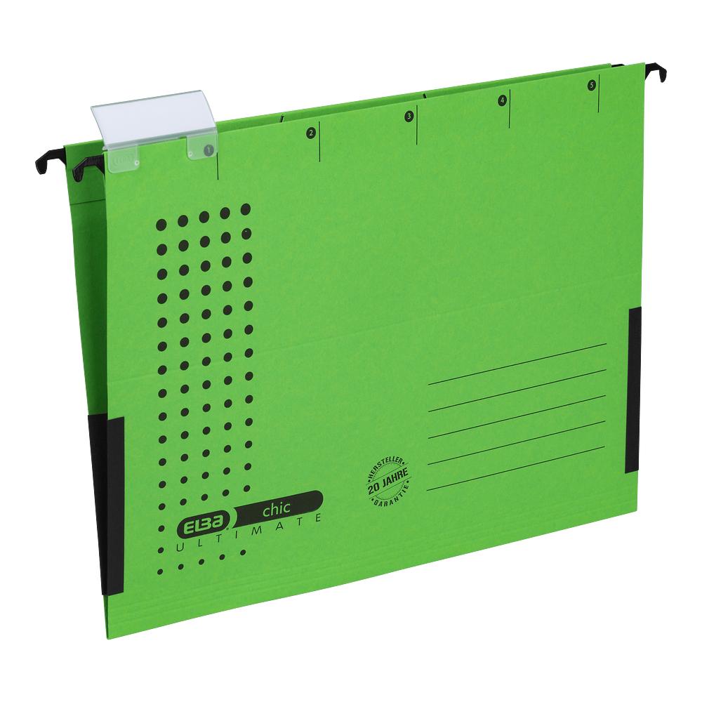 Zdjęcie główne [MP]