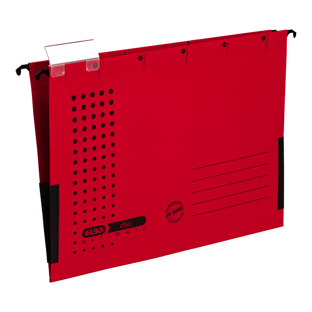 Zdjęcie główne [MP]