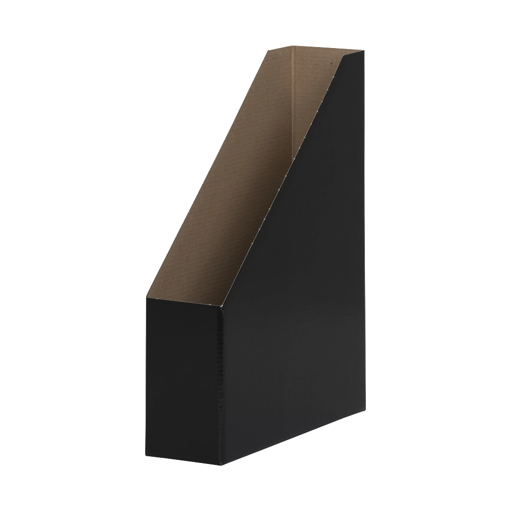 Packshot open [1501]