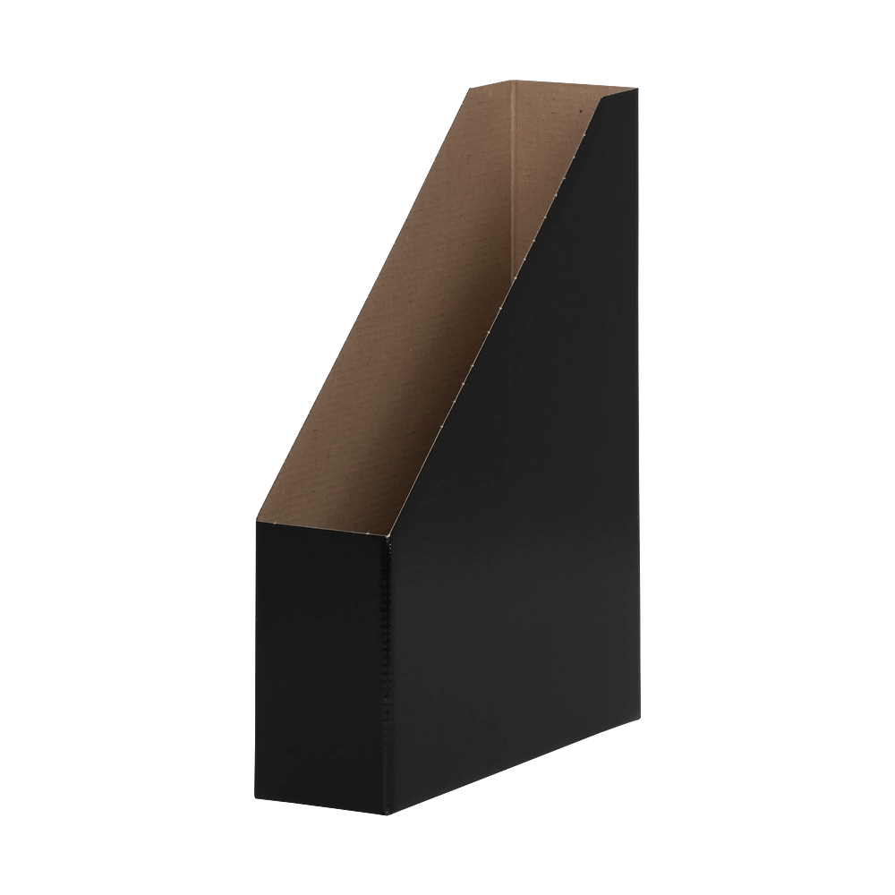 Packshot open [1501]