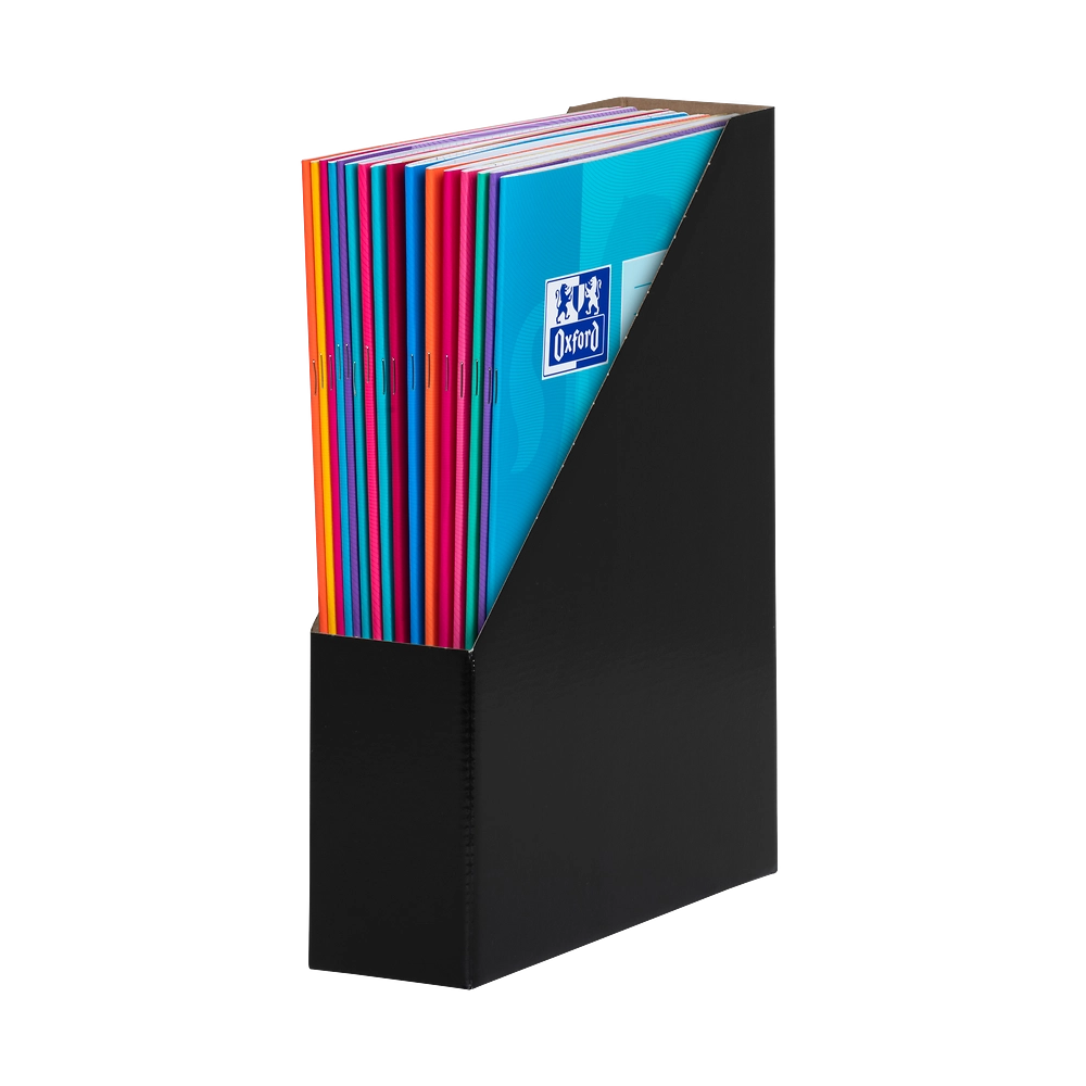 Packshot open [1504]