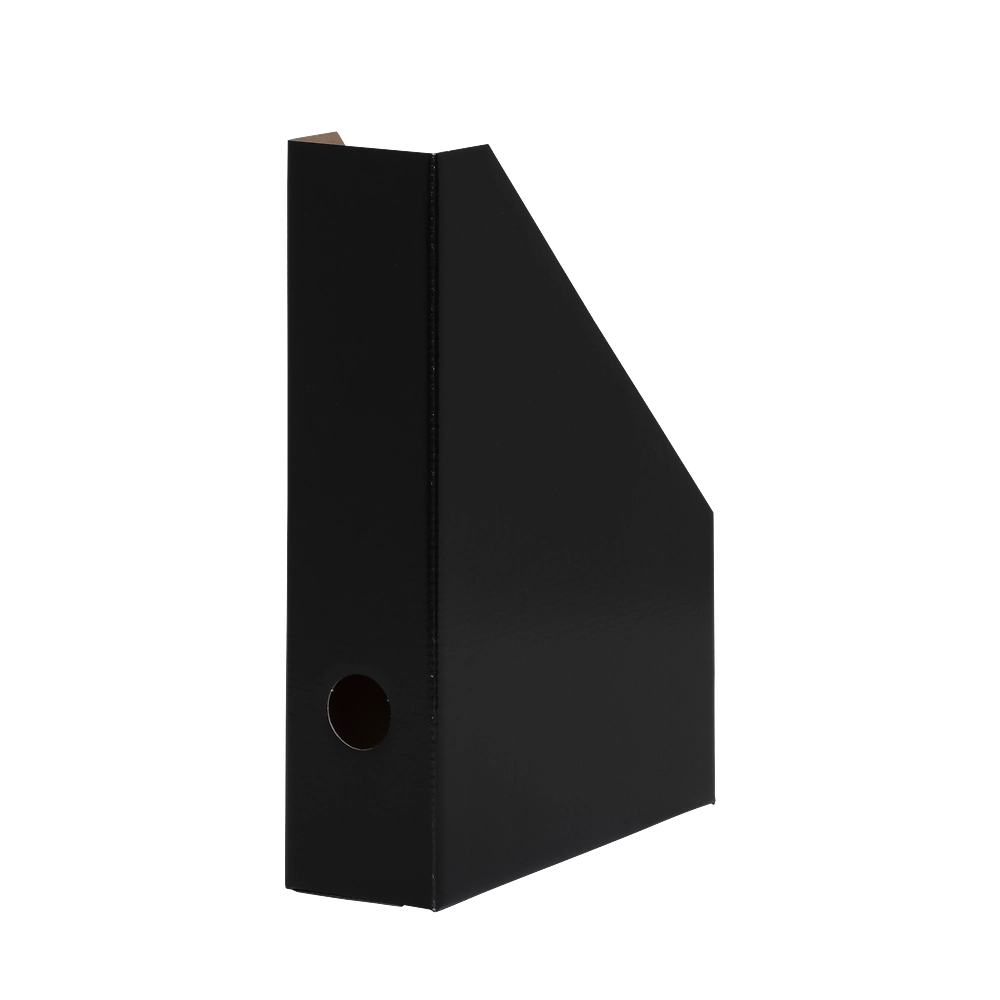 Zdjęcie główne [MP]