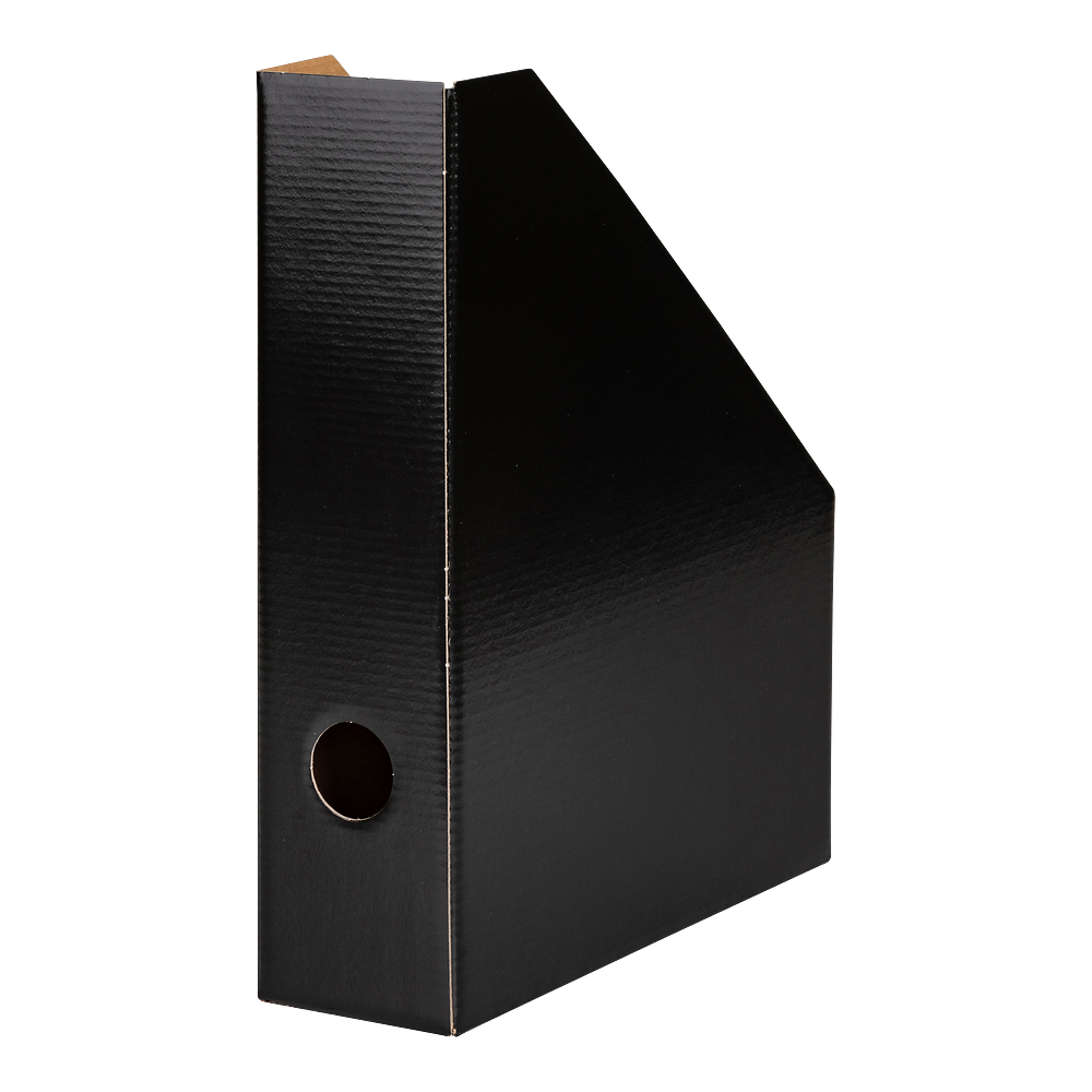 Zdjęcie główne [MP]