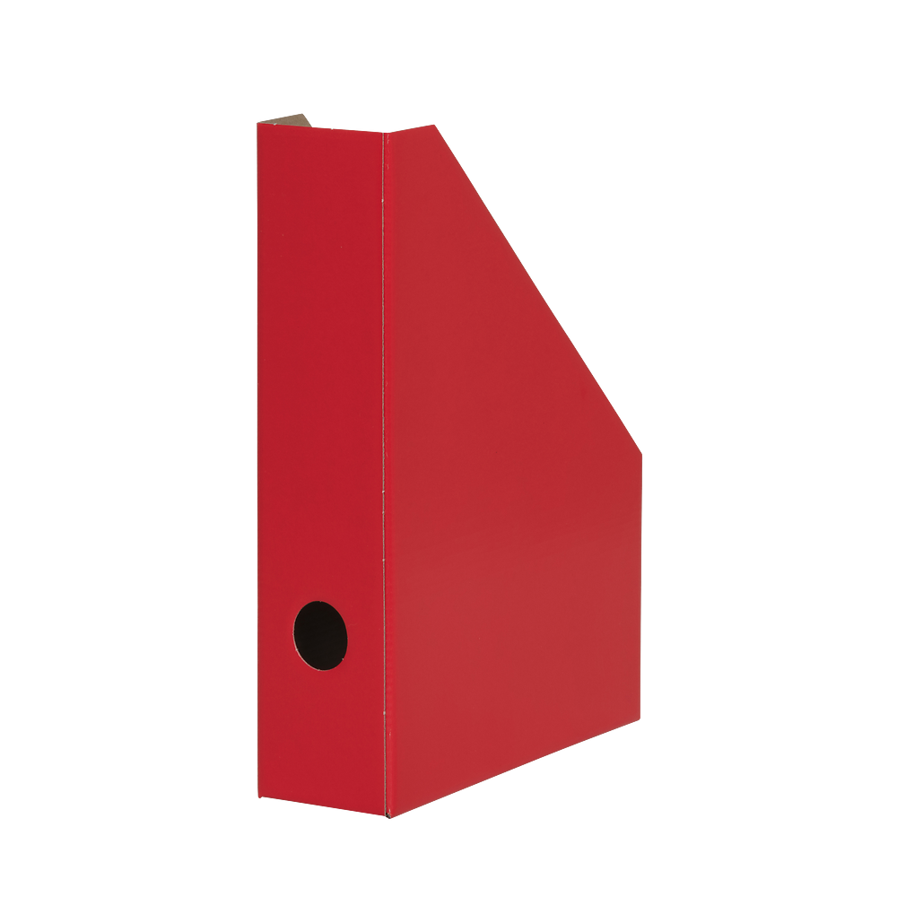 Zdjęcie główne [MP]