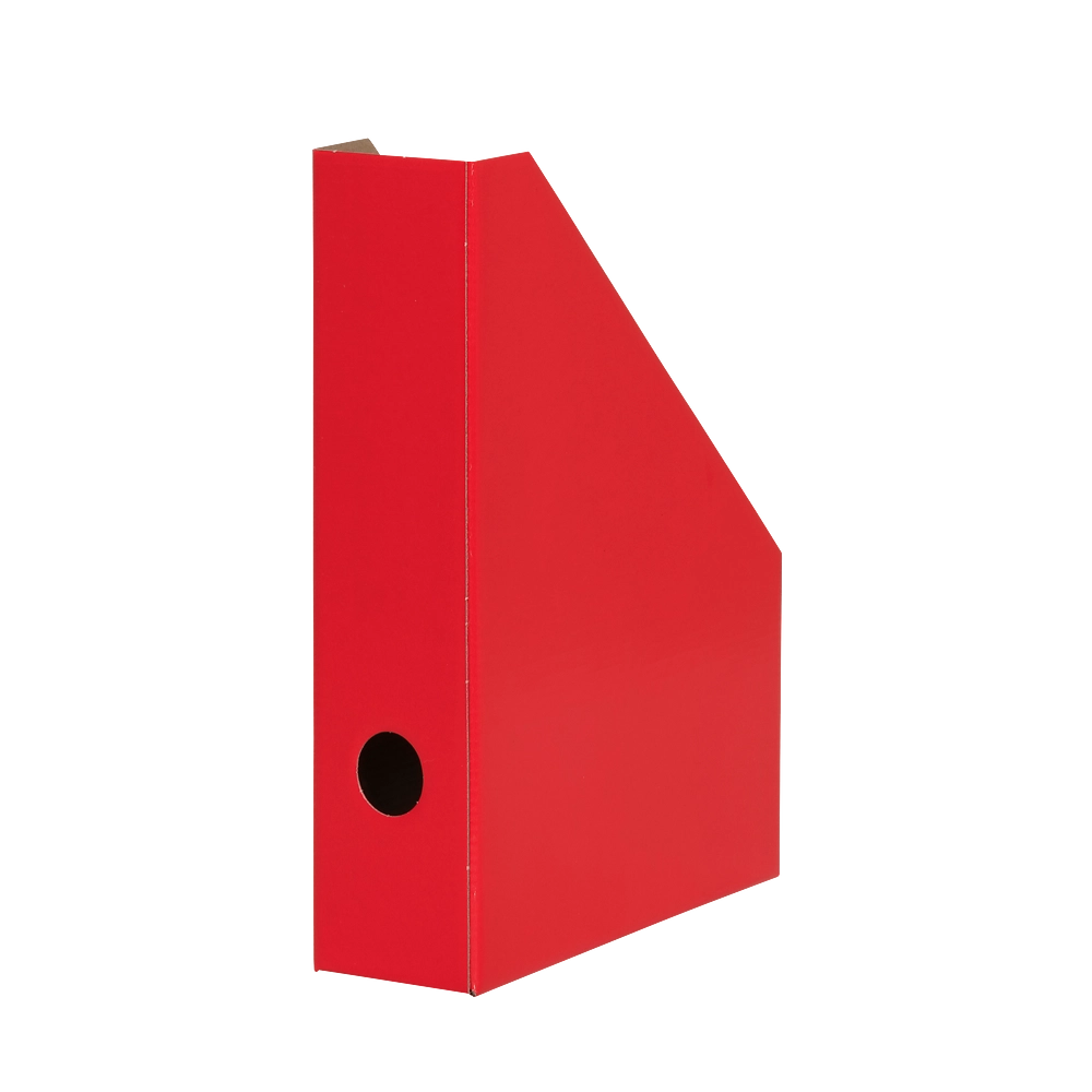 Zdjęcie główne [MP]