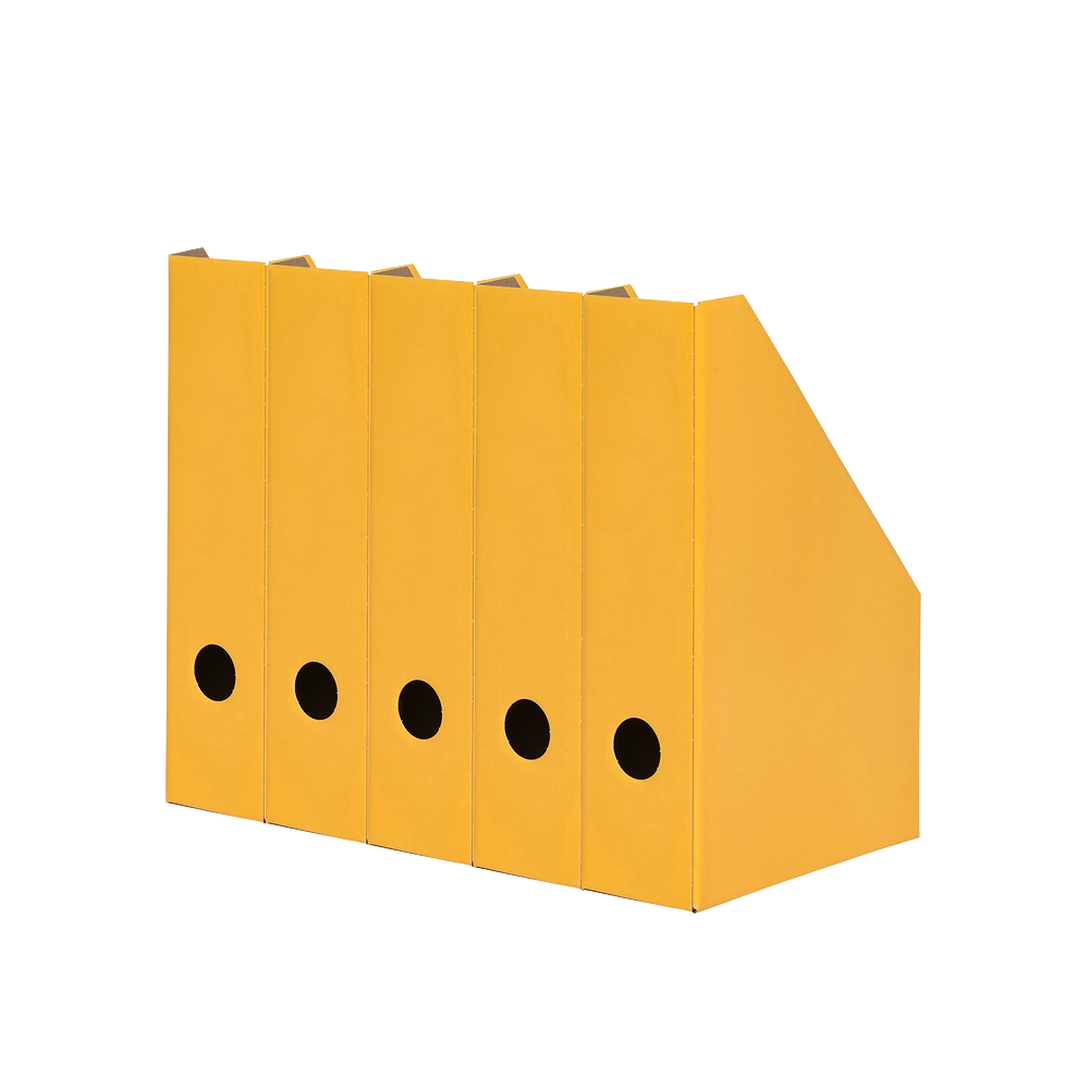 Packshot open [1505]