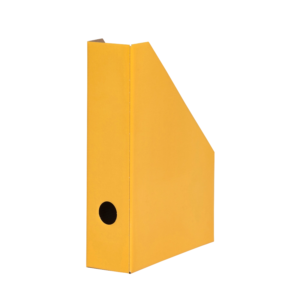 Zdjęcie główne [MP]