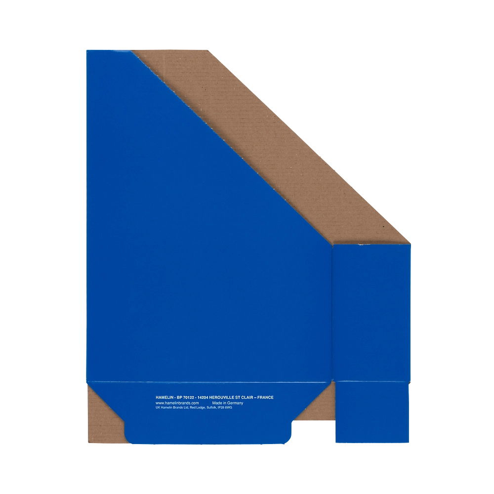 Packshot open [1505]