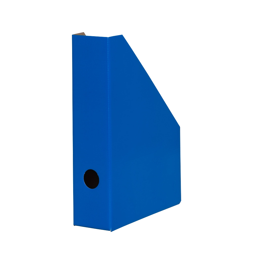 Zdjęcie główne [MP]