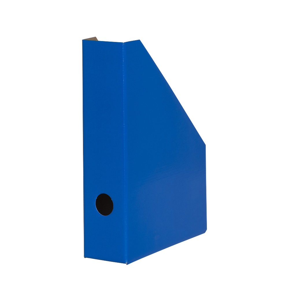 Zdjęcie główne [MP]