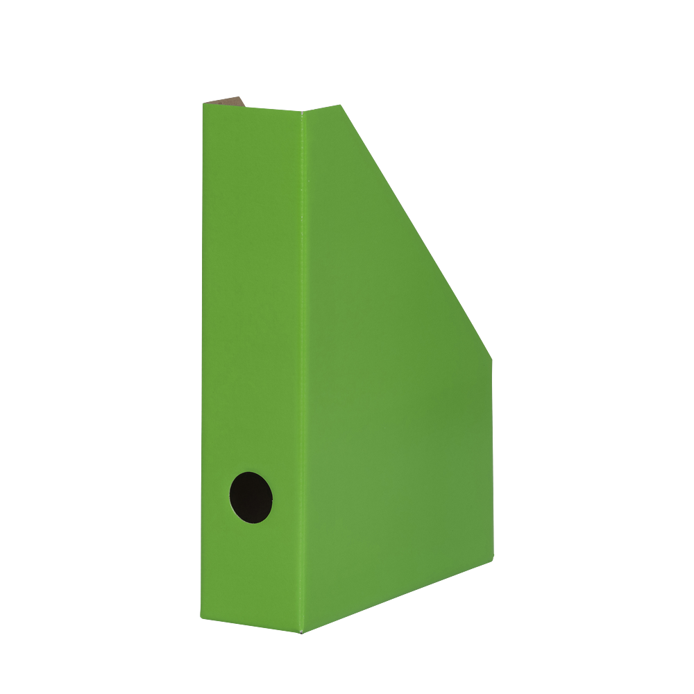 Zdjęcie główne [MP]