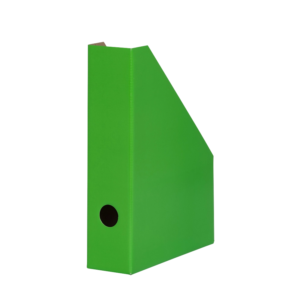 Zdjęcie główne [MP]