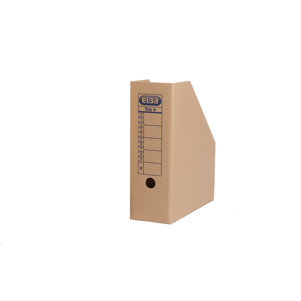 Zdjęcie główne [MP]