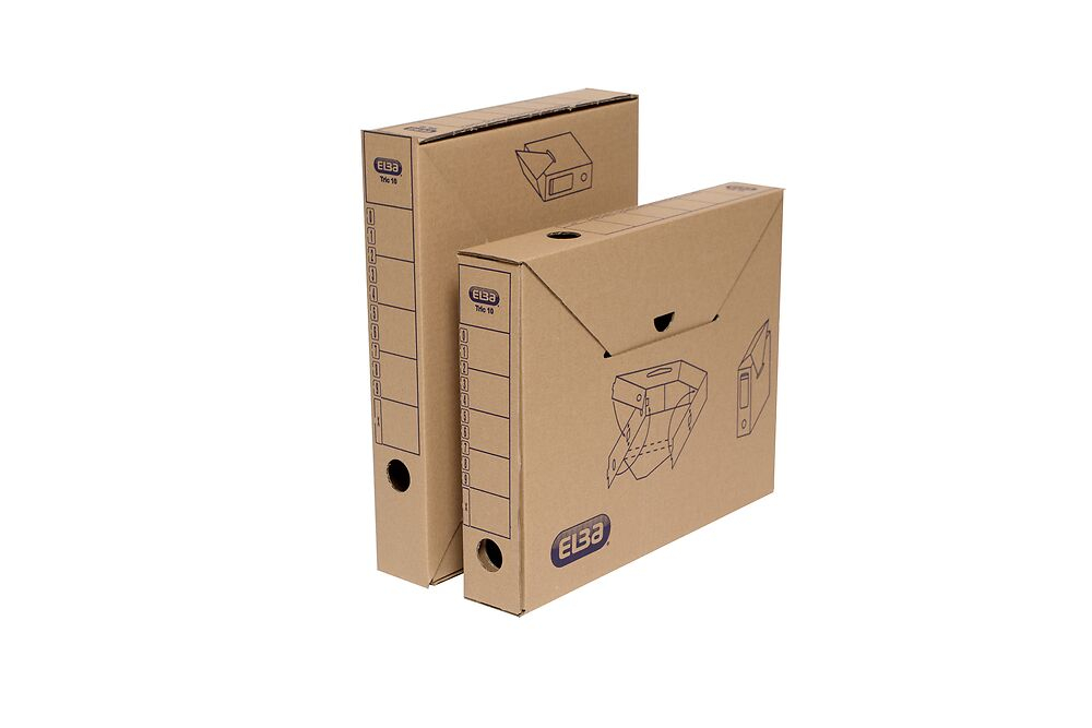 Zdjęcie główne [MP]