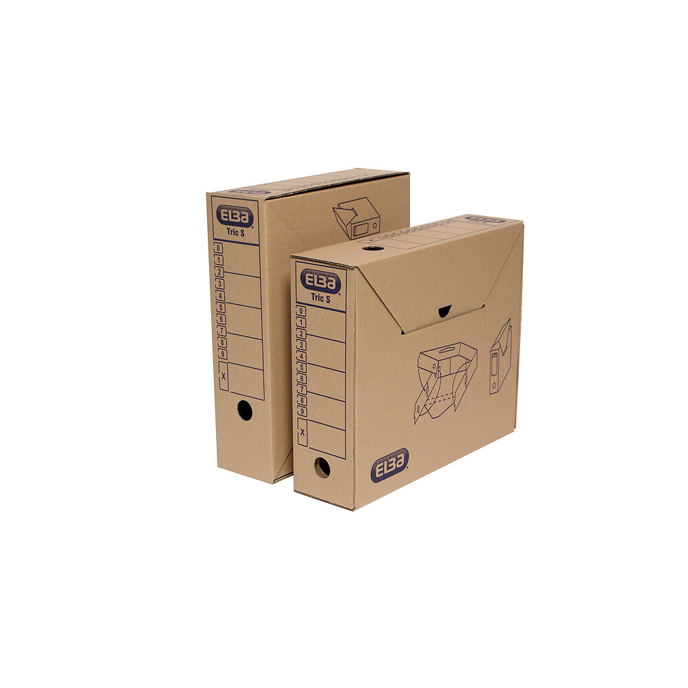 Zdjęcie główne [MP]