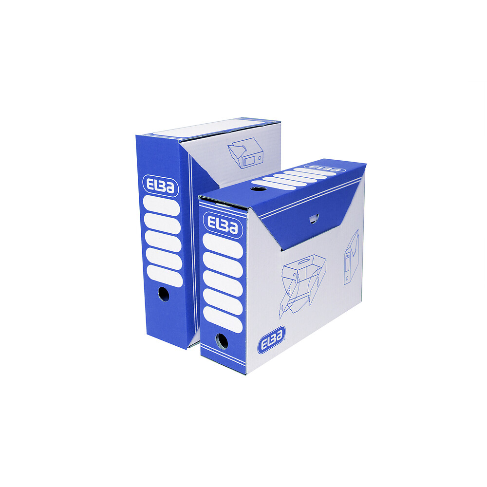 Zdjęcie główne [MP]