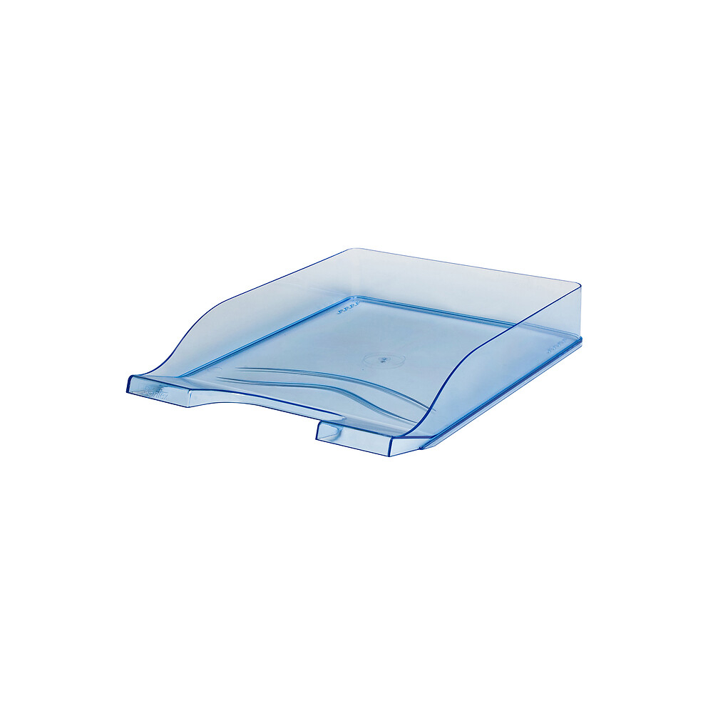 Zdjęcie główne [MP]