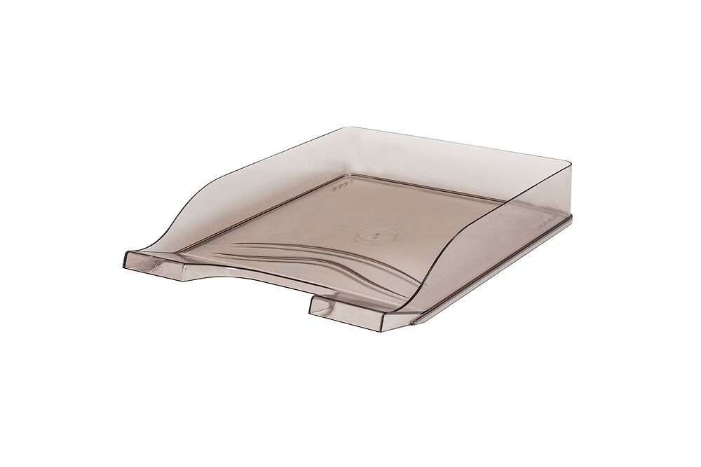 Zdjęcie główne [MP]