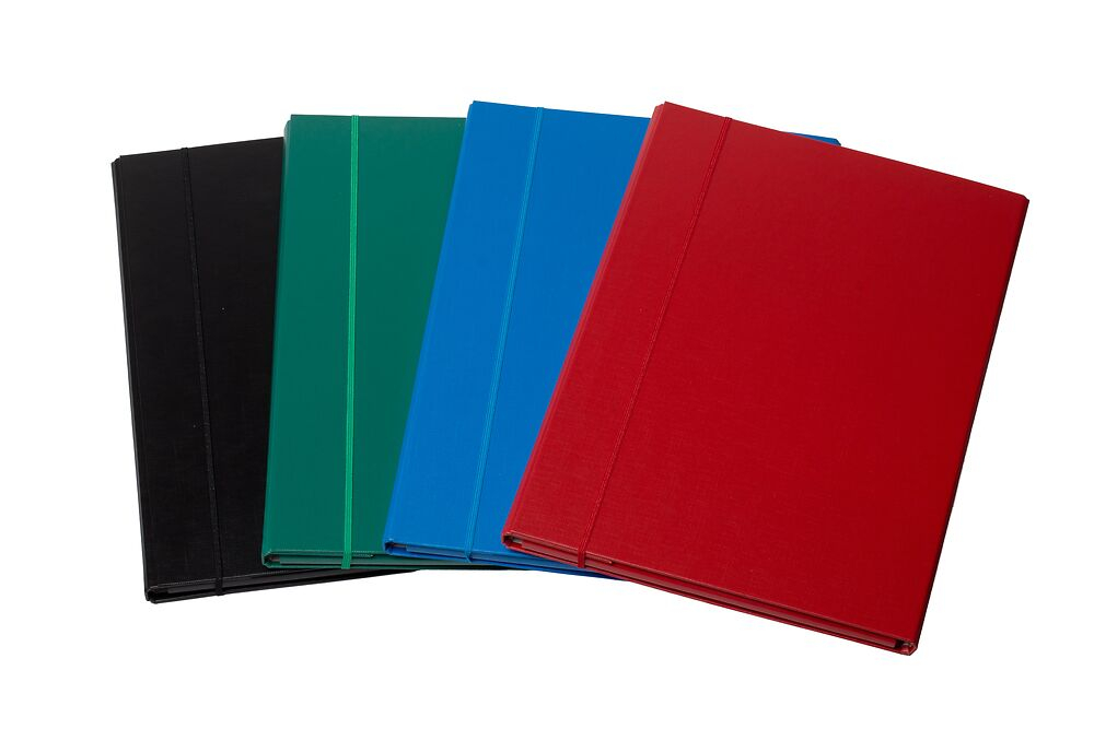 Zdjęcie główne [MP]