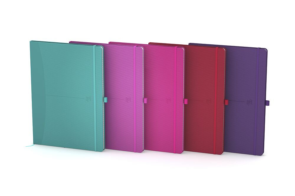 Zdjęcie główne [MP]