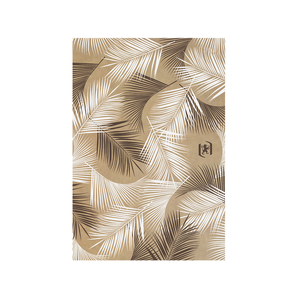 Zdjęcie główne [MP]