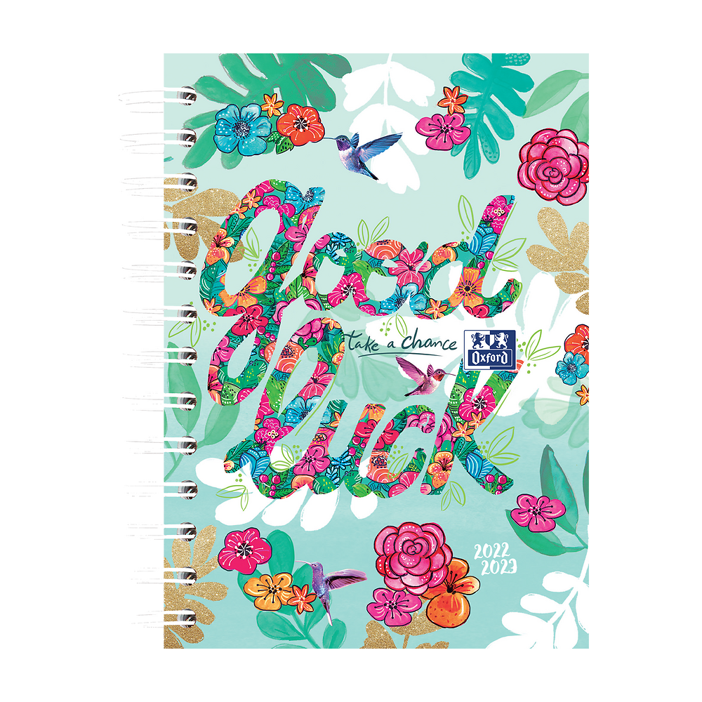 Zdjęcie główne [MP]