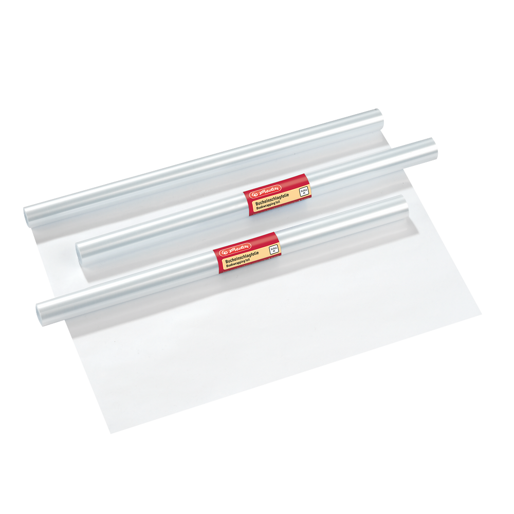 Zdjęcie główne [MP]