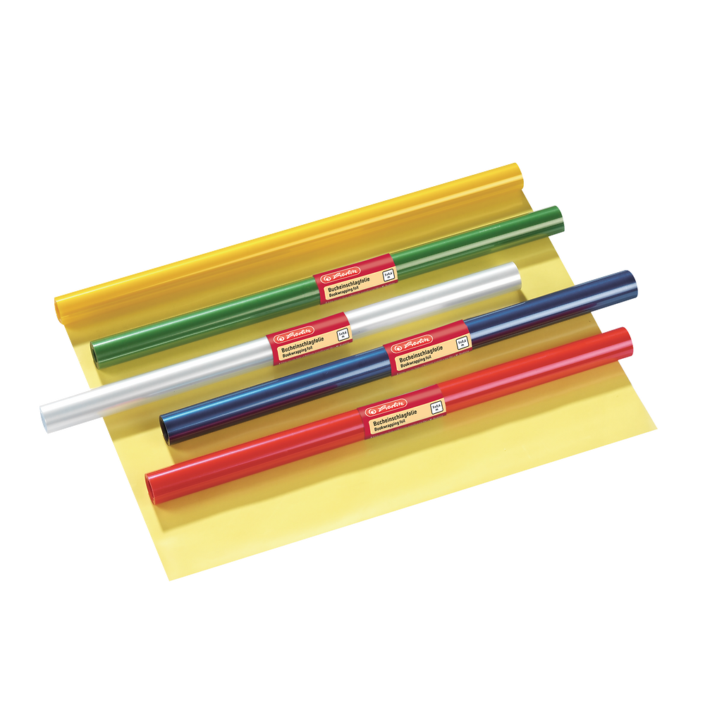 Zdjęcie główne [MP]