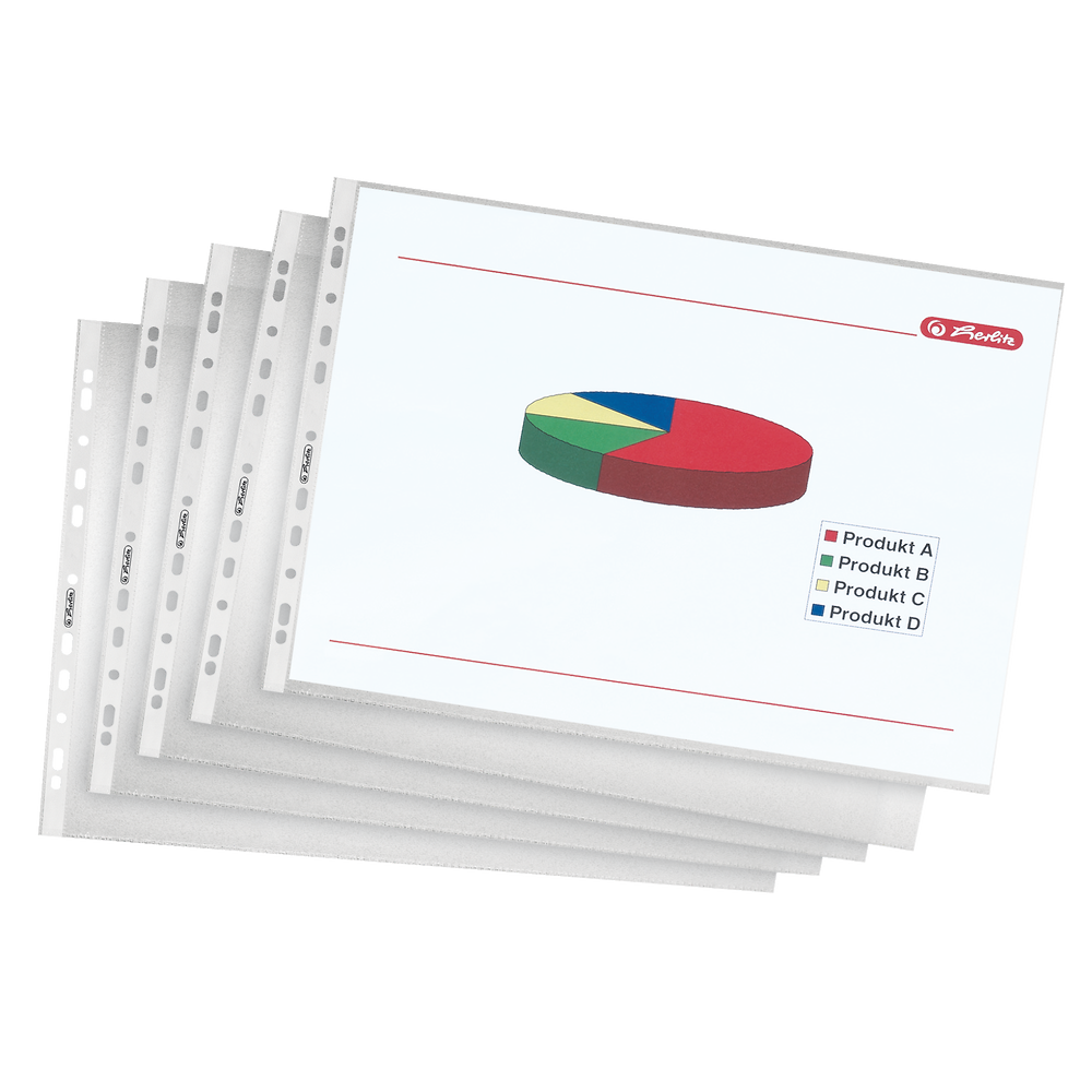 Zdjęcie główne [MP]