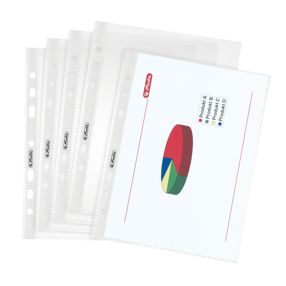 Zdjęcie główne [MP]