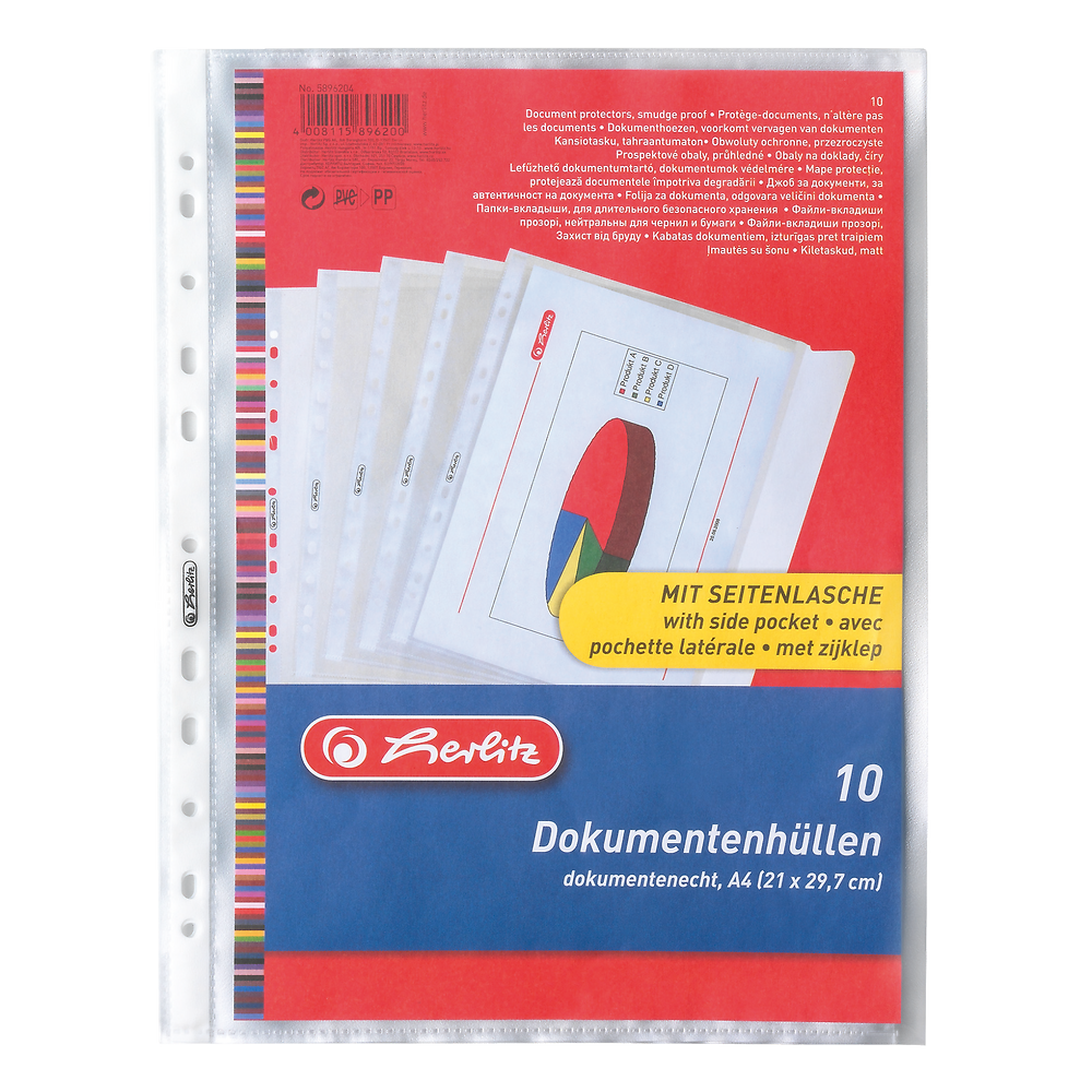 Zdjęcie główne [MP]