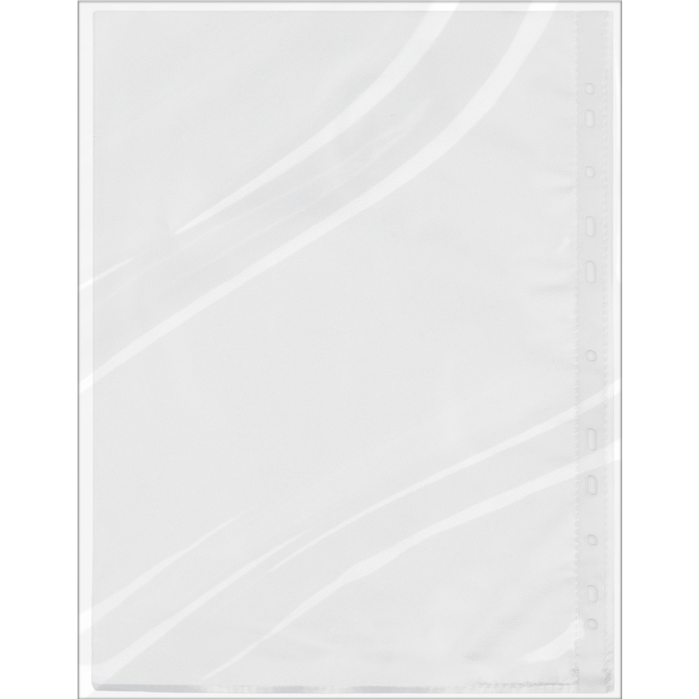 Packshot open [1501]