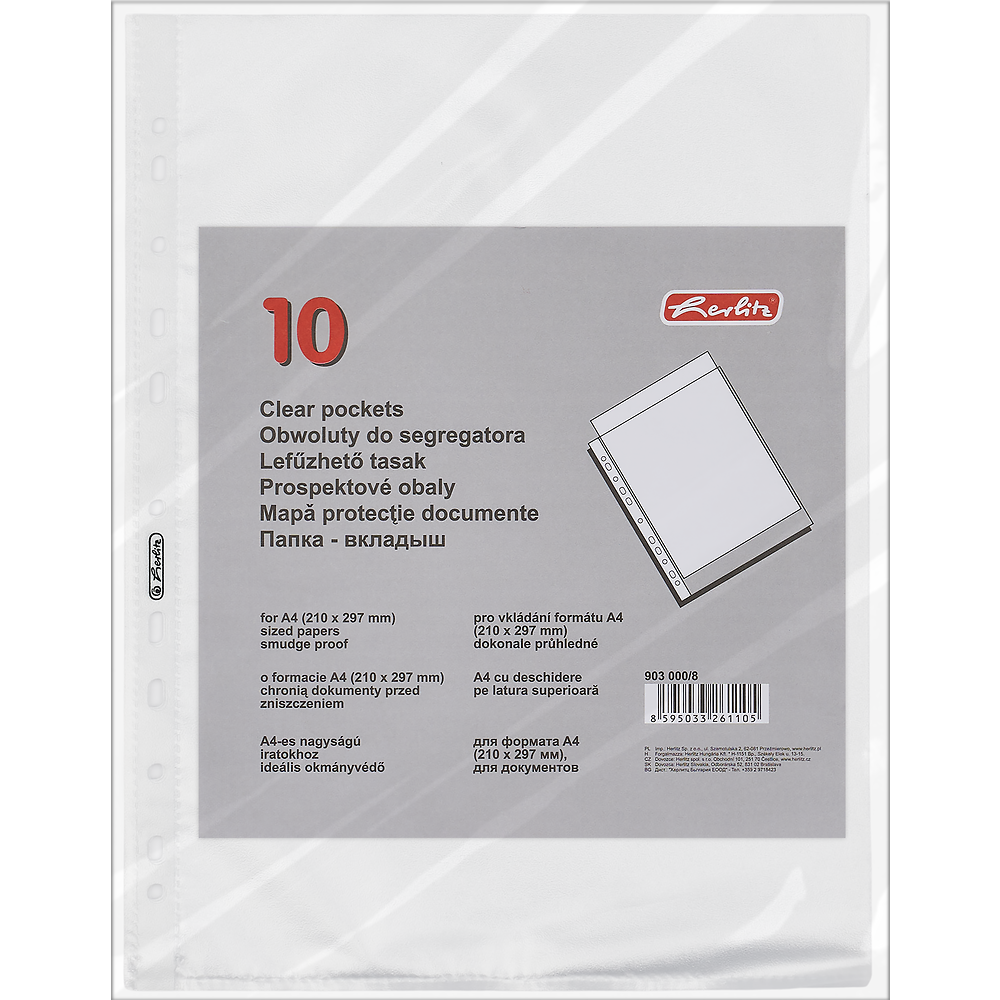 Zdjęcie główne [MP]