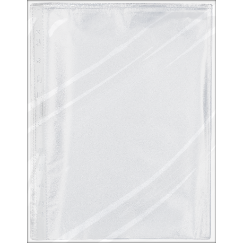 Packshot open [1501]