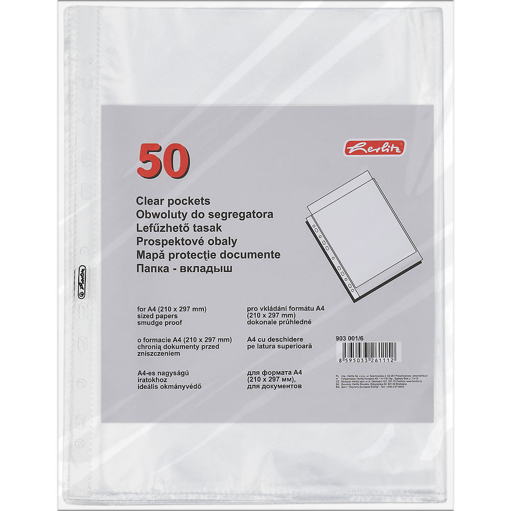 Zdjęcie główne [MP]