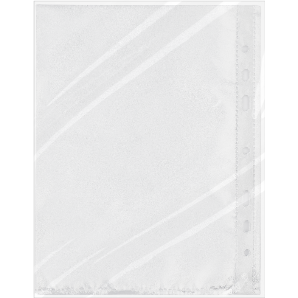 Packshot open [1501]