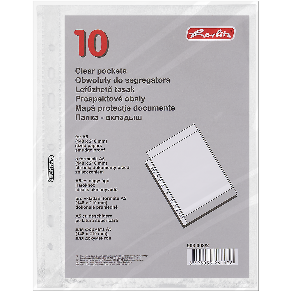 Zdjęcie główne [MP]