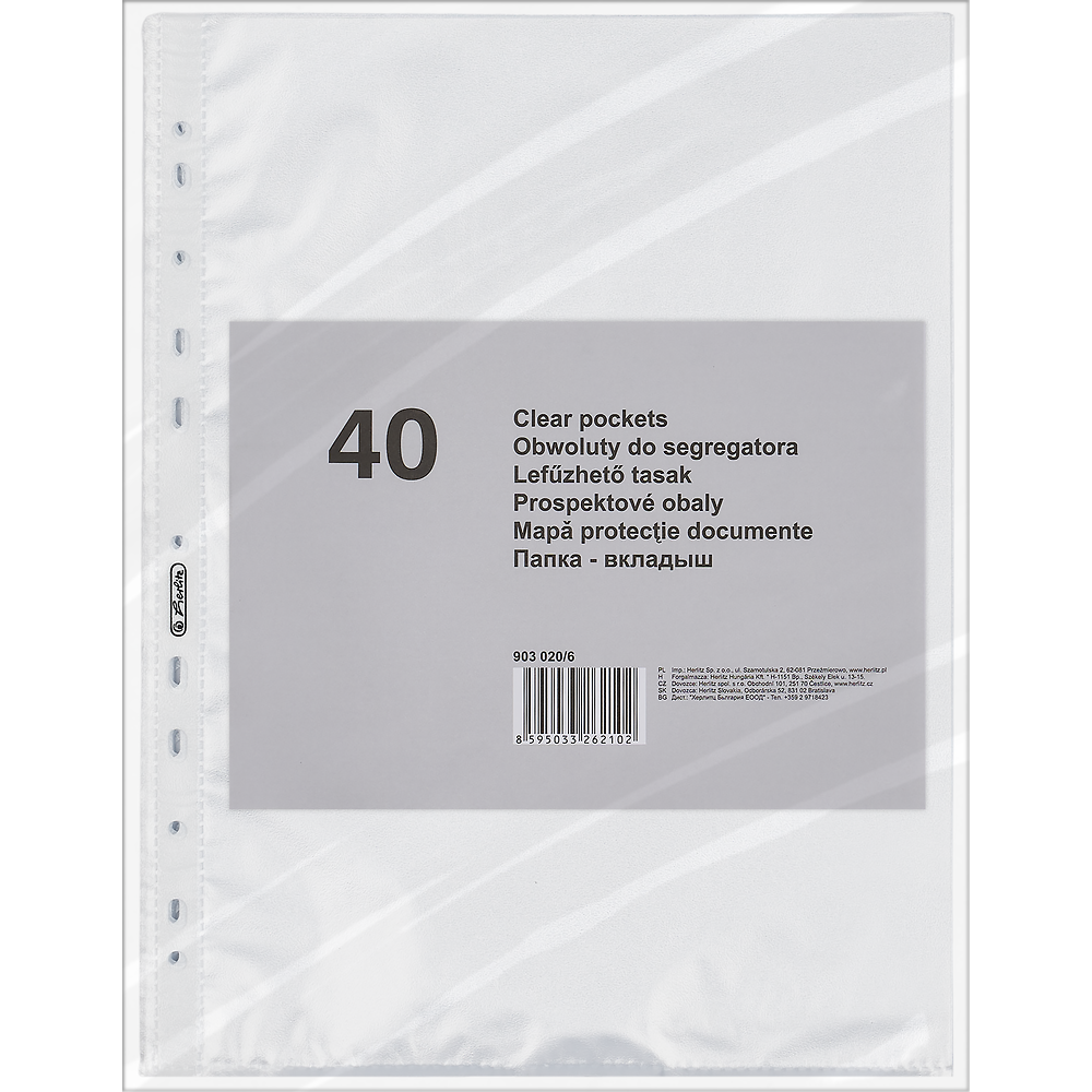 Zdjęcie główne [MP]