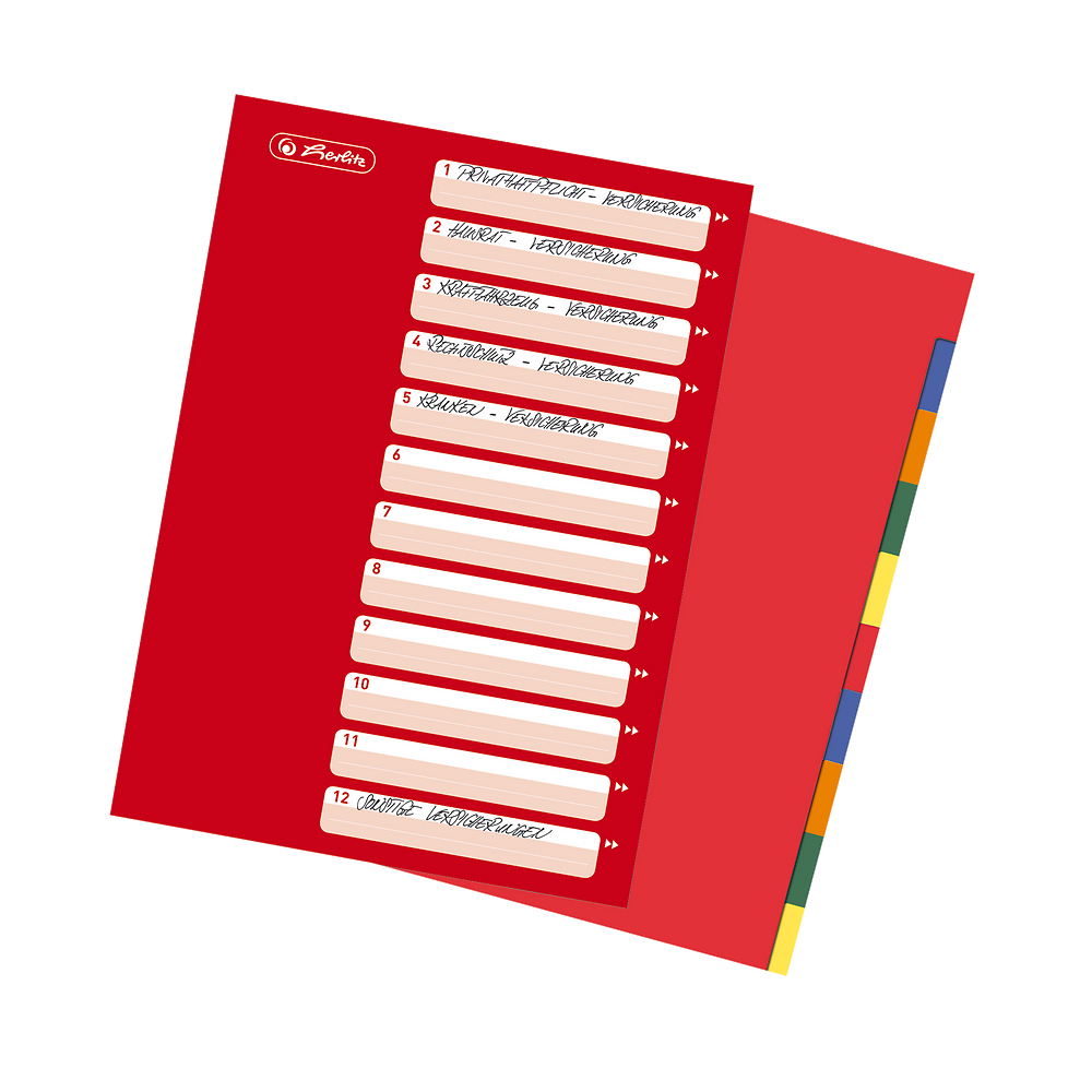 Zdjęcie główne [MP]