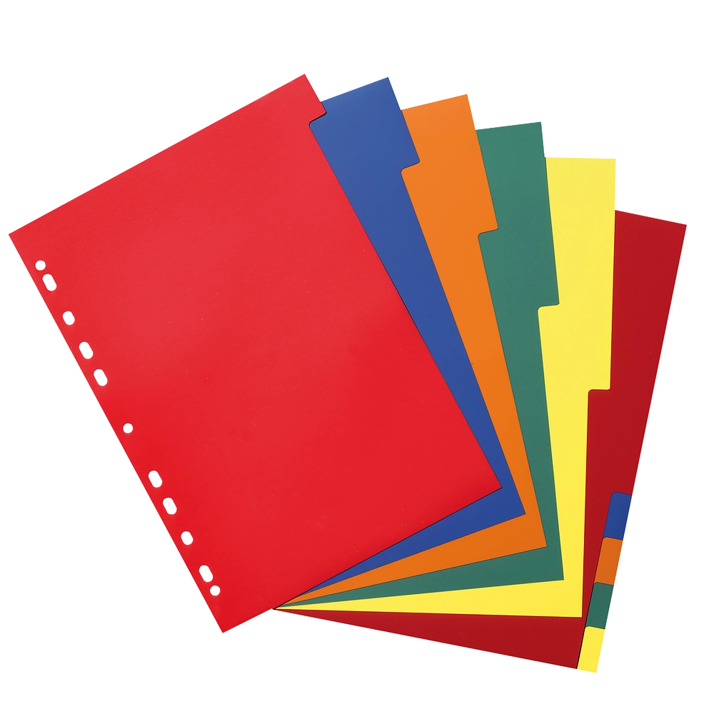 Zdjęcie główne [MP]