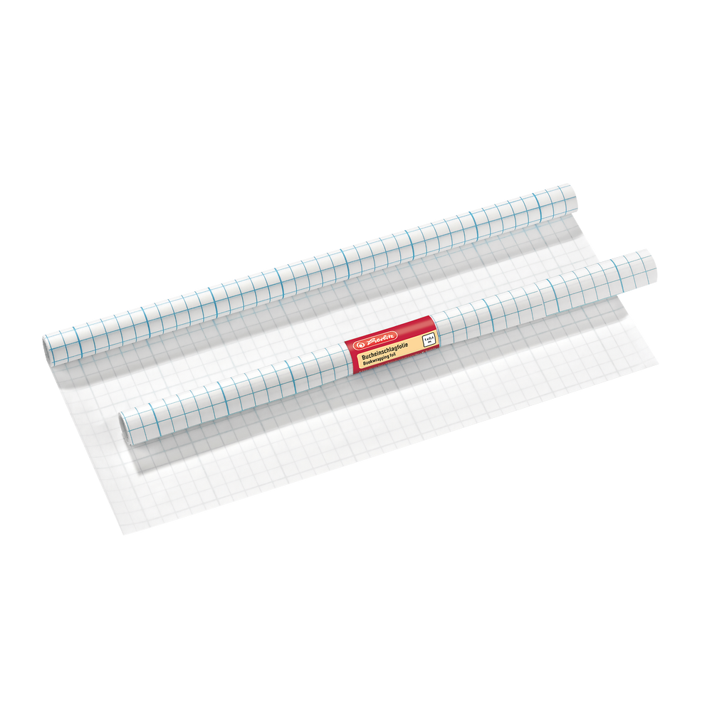 Zdjęcie główne [MP]