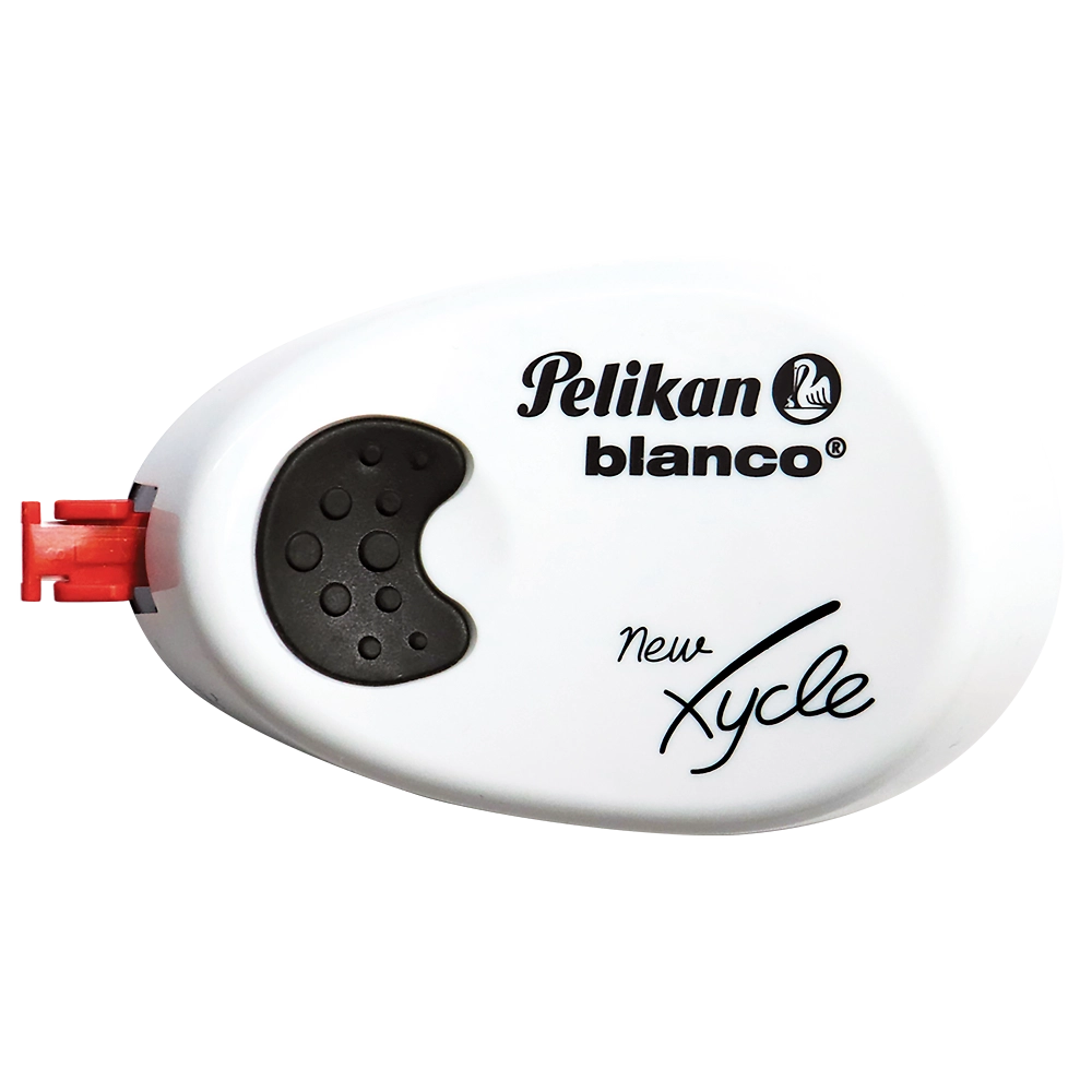 Full Face Packshot - one color [1100]