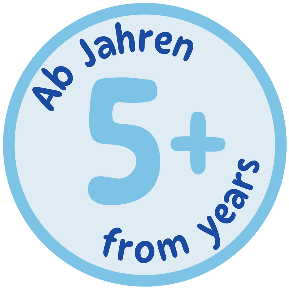 Packshot open [1501]