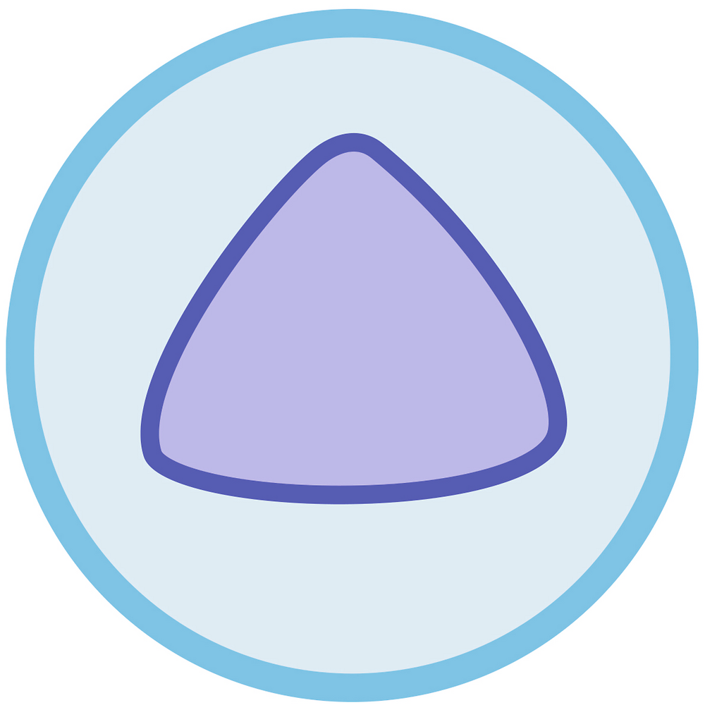 Packshot open [1502]