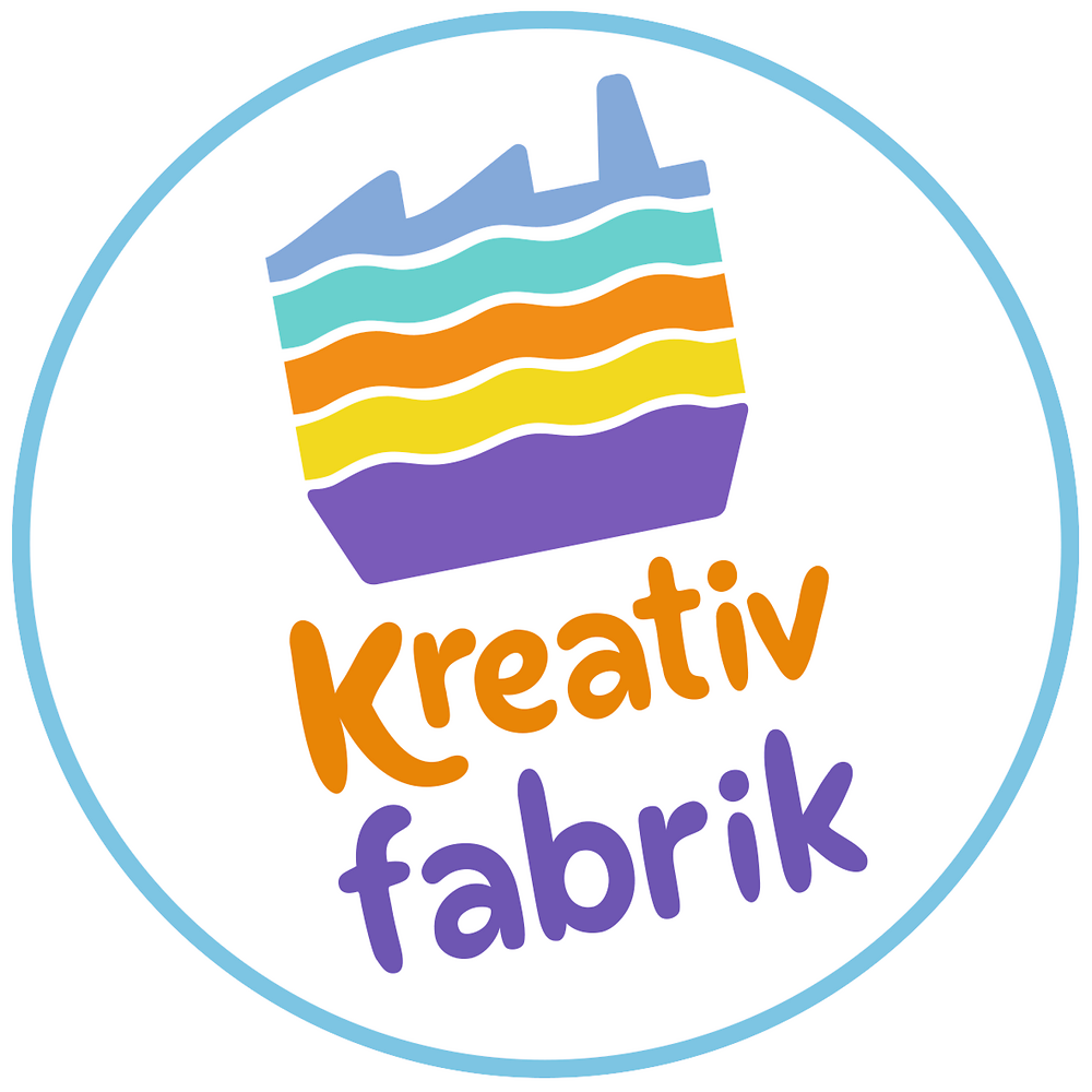 Packshot open [1503]