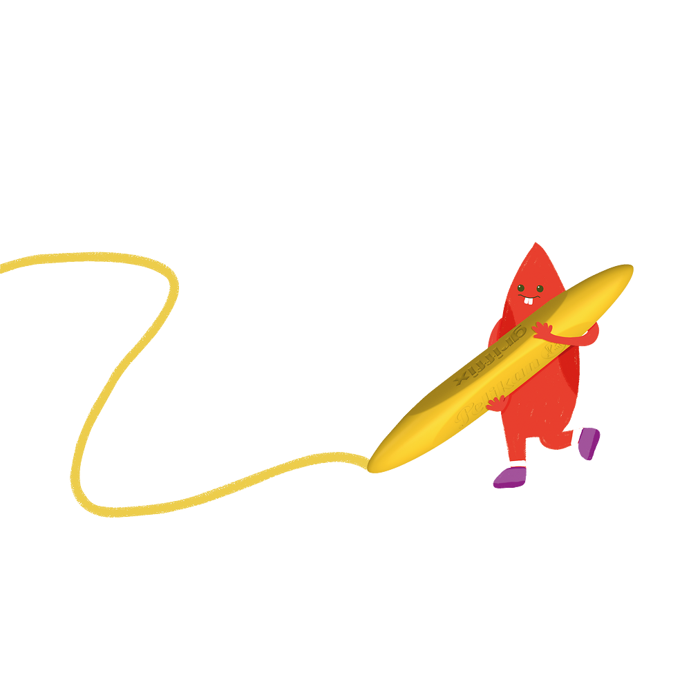 Packshot open [1505]