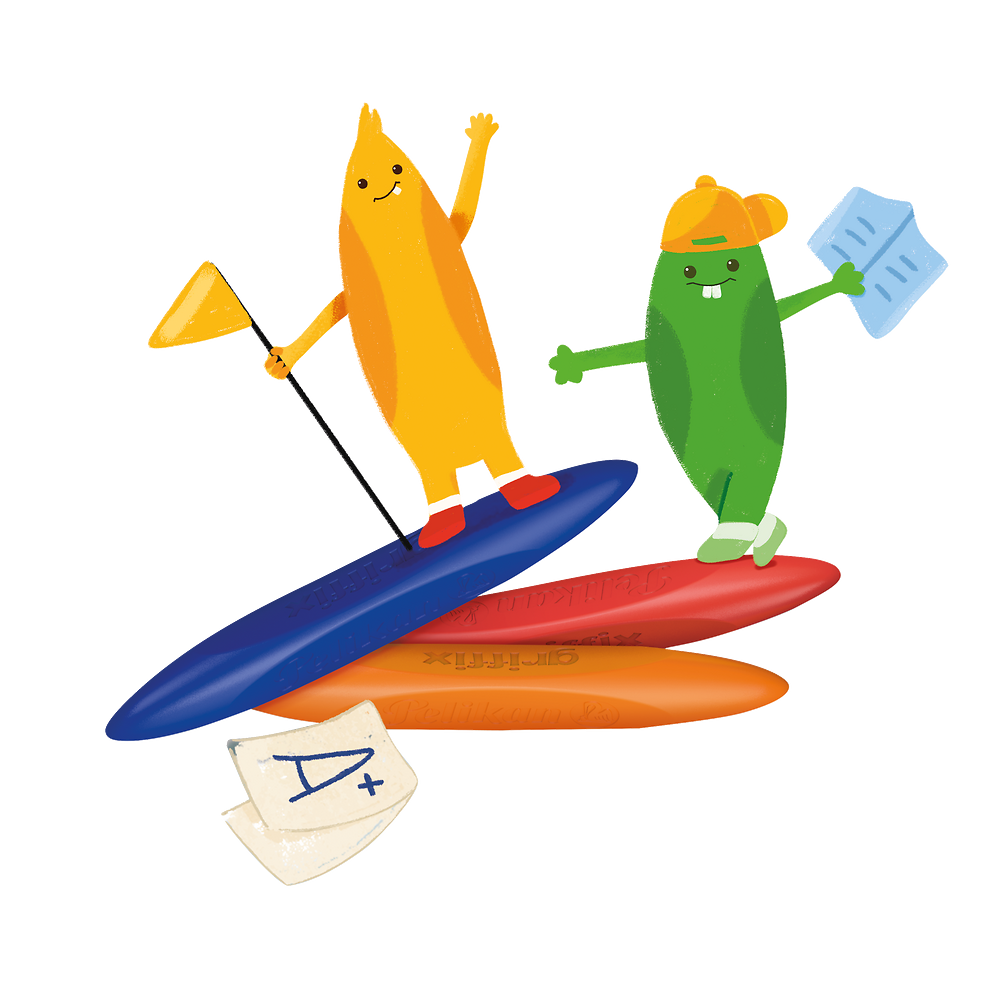 Packshot open [1506]